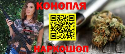 МДПВ Кунгур