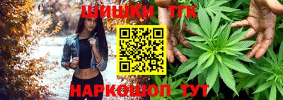 МДПВ Кунгур