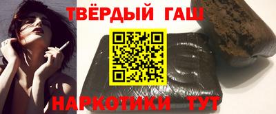 2c-b Лесосибирск