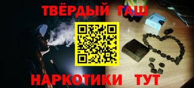 2c-b Лесосибирск